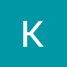 kpaz3