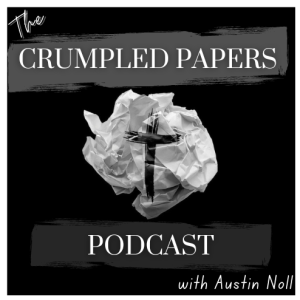 User Podcast Logo
