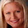 Kathryn Larson