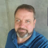 Jim Clore (Jim Clore)