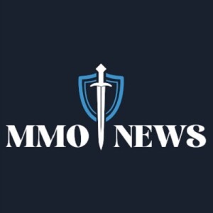 Folge 62: Der Start von Throne and Liberty, die New World Beta und eine neue BDO-Erweiterung