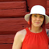 Sandra Rebermark