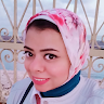 sara khaliel