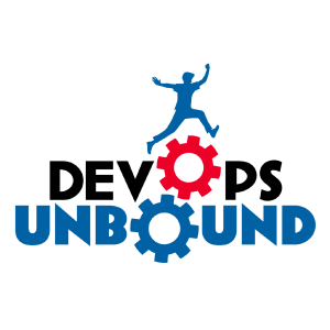 Navigating the Future of AI with Responsible Governance - DevOps Unbound EP46
