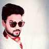 Subrata Das
