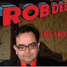 Rob Deb