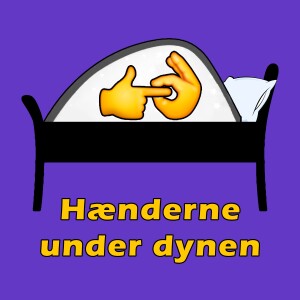 User Podcast Logo