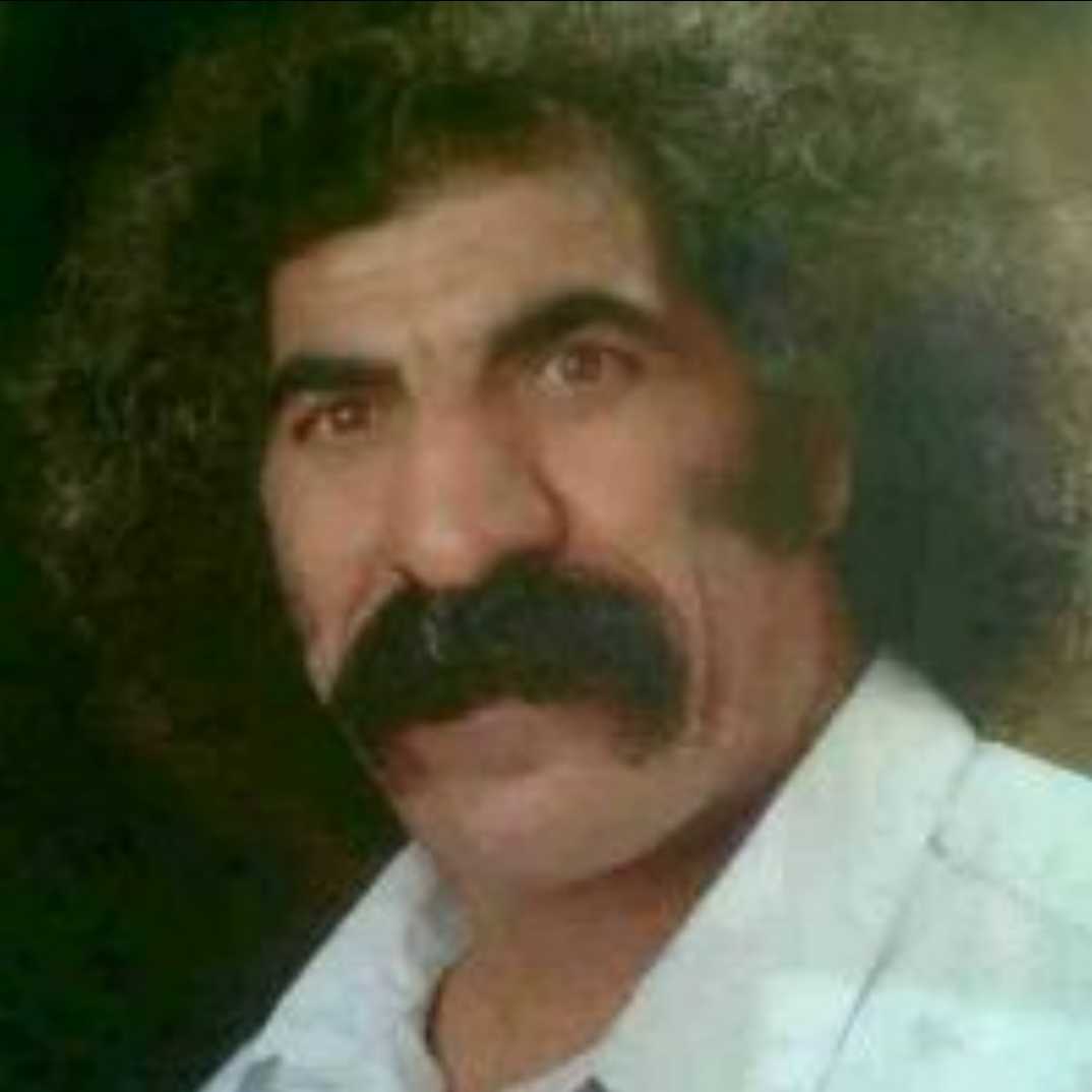 هوشی جان