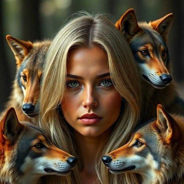 Bella_ 4 _Ever