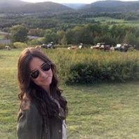 Tara Kalagher