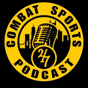 E153: Karli Jo Thomas Opens Up On Sexual Abuse