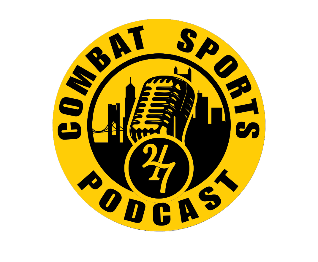 Profile logo