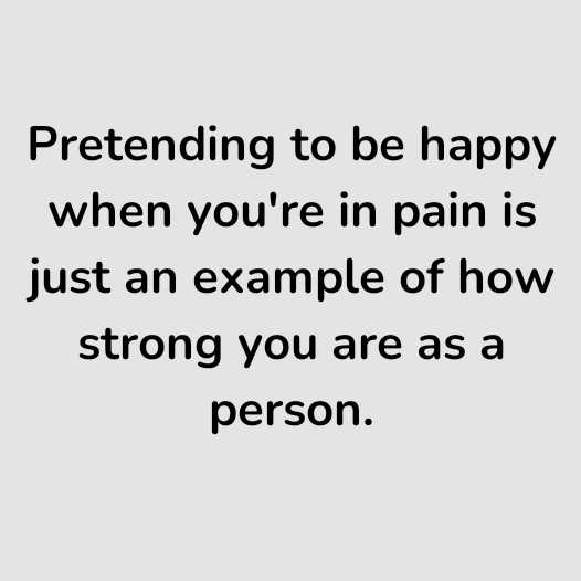 Ever