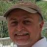 Paul Balyoz