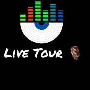 Gira  Podcasts