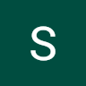 Shekib Hamdard