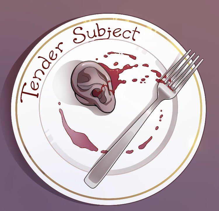 tendersubjectpod