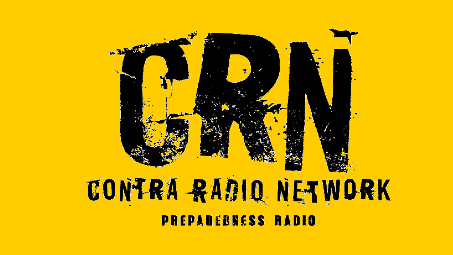 contraradionetwork