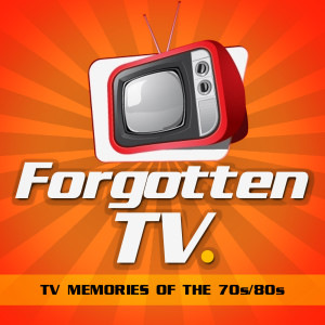 forgottentv