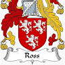 Michael Ross