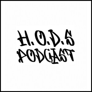 Raw Thoughts: Dr Pam Aka Hypnogoddess