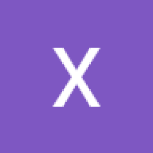 The