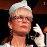susanne jungnelius