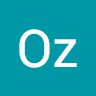Oz The Third