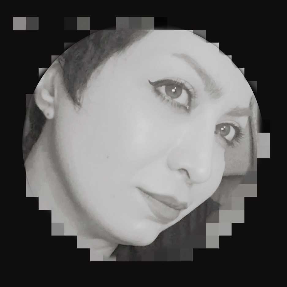 Mahnaz