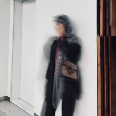 Maryam²