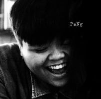 Sirirung Bua-ngern