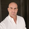 Juan Carlos Maple