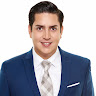 Alberto Bravo