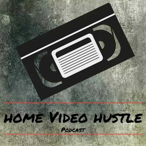 homevideohustle