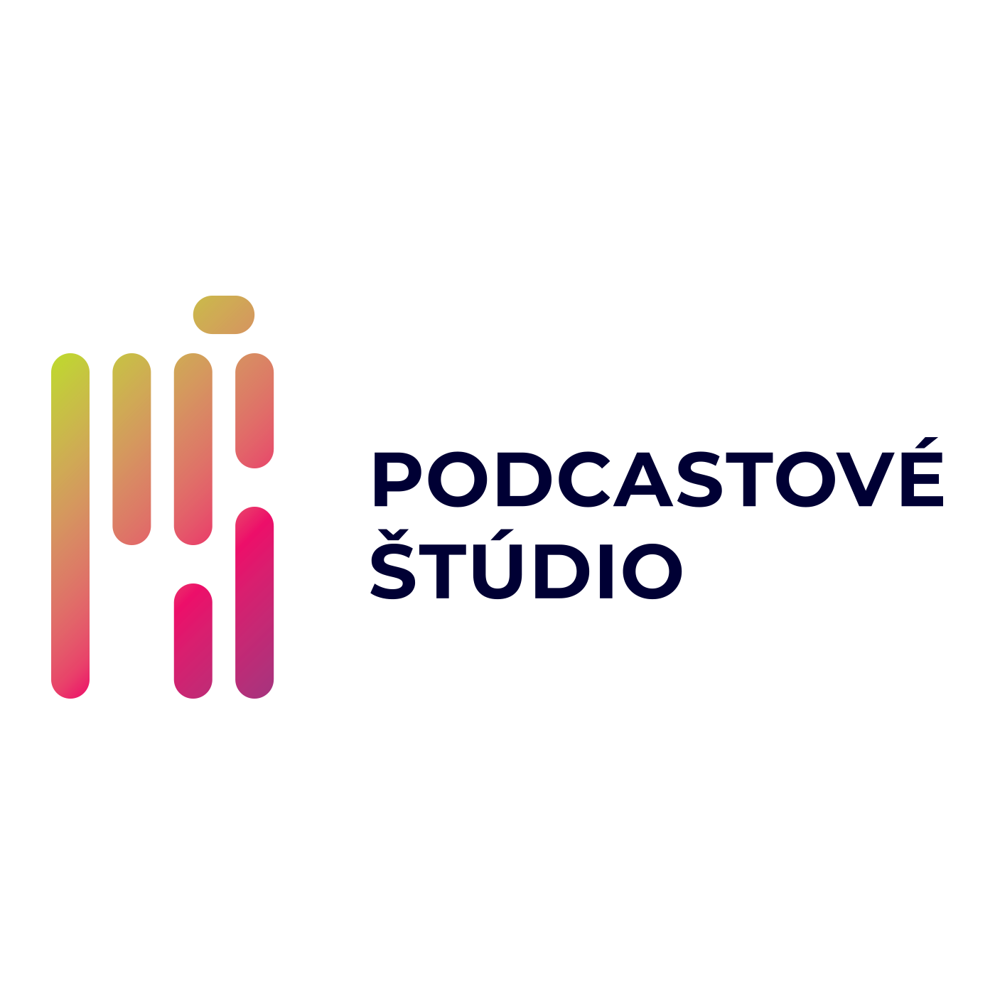 Podcastová Agentúra