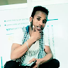Heydare Ahmed