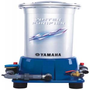servicefilterairyamahabandung