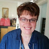 Kim Bock