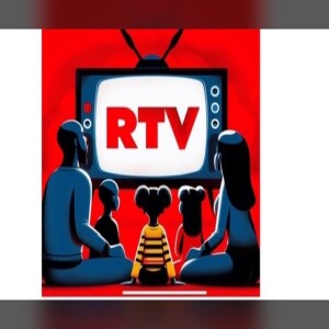 User Podcast Logo