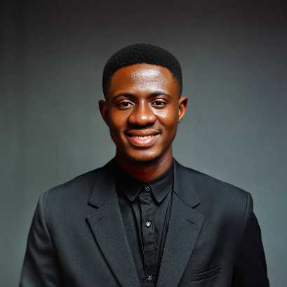 thepastor_julius