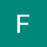 Fouad Alsharkawy