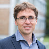 Peter Jedlicka