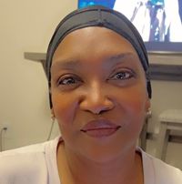 Tish Maria Helums-Collins
