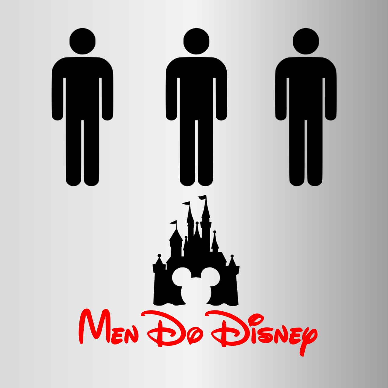 MenDoWDW
