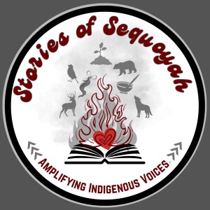 Episode 6: "Boogers" Part 1
