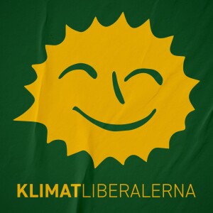 Klimatliberalerna #17 Miljötillstånd – krånglet, reformerna och framtiden med Nicklas Skår