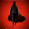 Jeffinghammer -