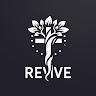 revive ministry