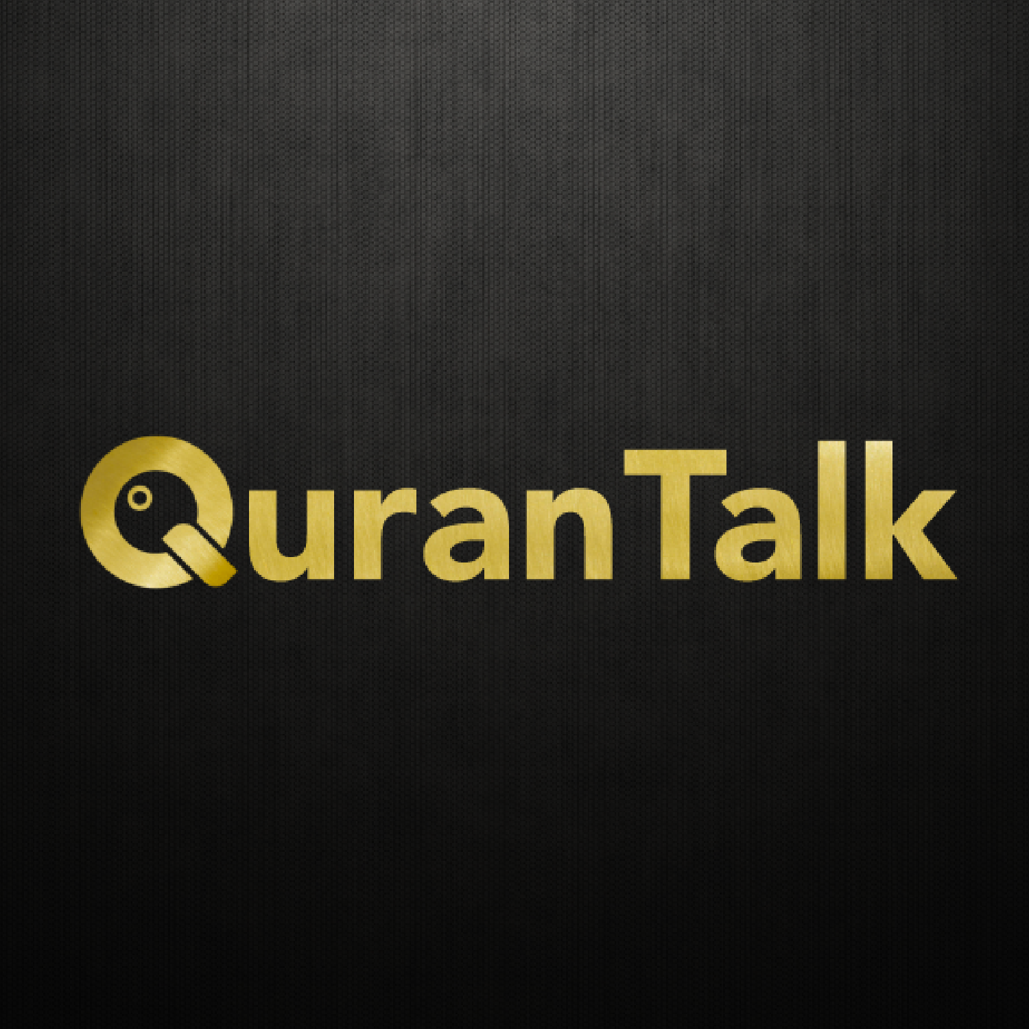 qurantalk