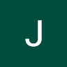 John Kissi